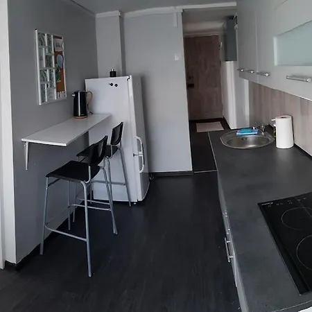 Ciche Mieszkanie Przy Lesie - Grabowek - Szum Lasu I Spiew Ptakow Niemal W Centrum Miasta Apartment
